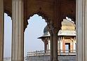 Red Fort_10